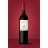 Sentiers du sud cabernet Merlot